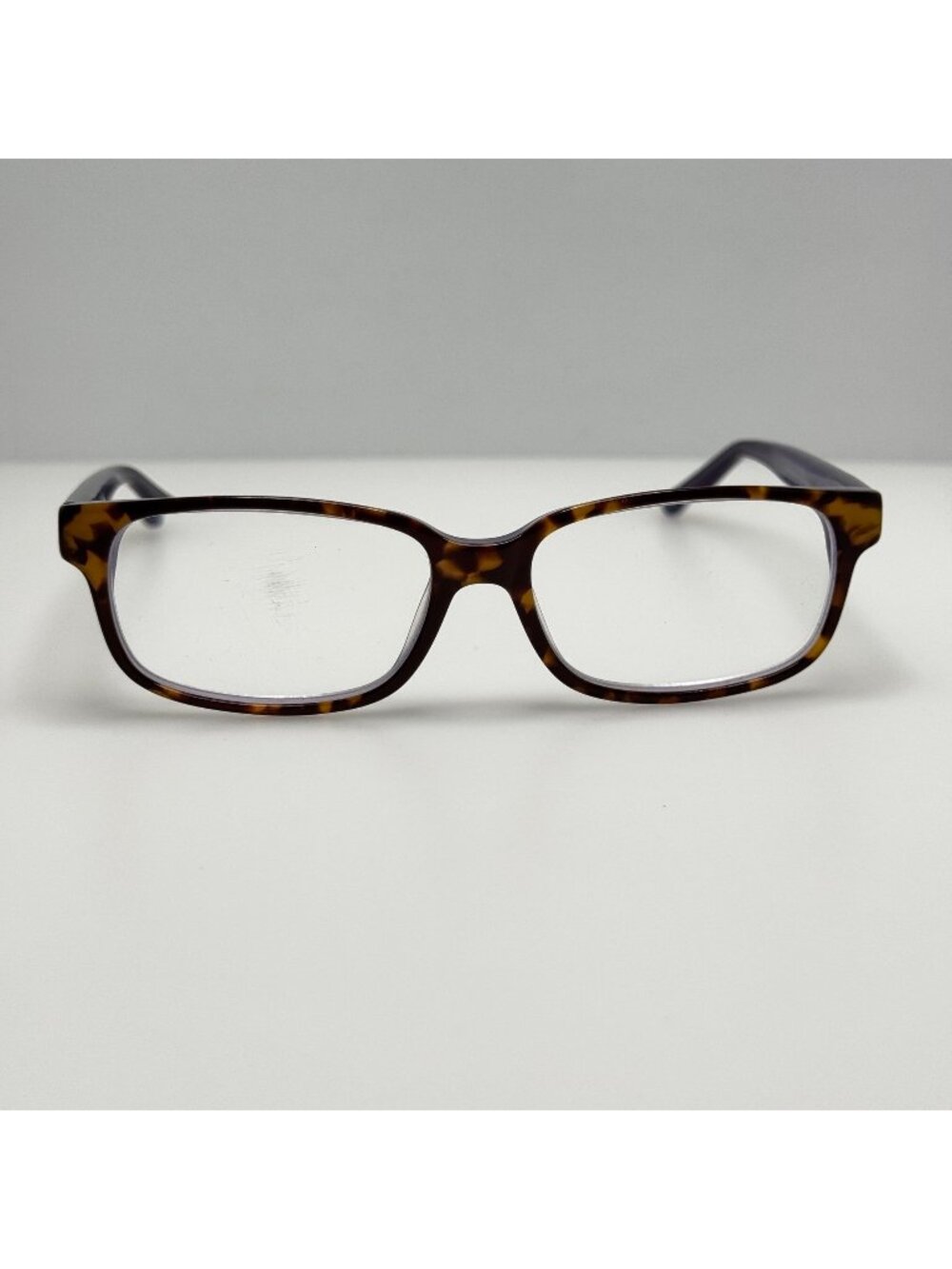 Icueyewear 75310202NT Eyeglasses Eye Glasses Frames